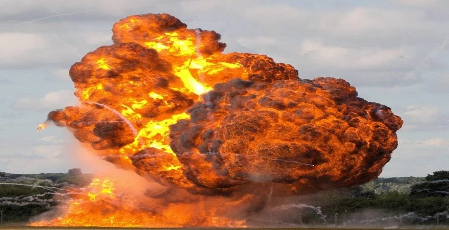 Ρωσική Πράβδα: Η κρίση του Kερτς μπορεί να κλιμακωθεί σε πόλεμο πλήρους κλίμακας μεταξύ Ουκρανίας και Ρωσίας